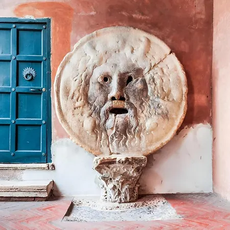 A Tor Vergata *